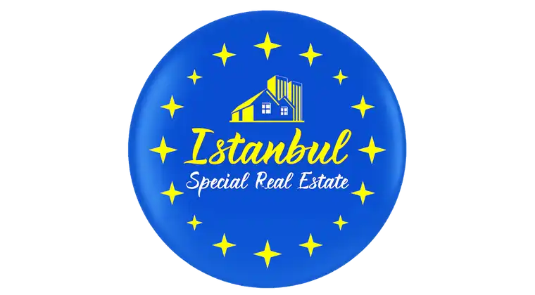 Istanbul Special Real Estate