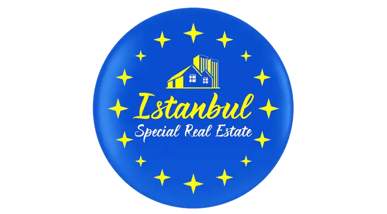 Istanbul Special Real Estate
